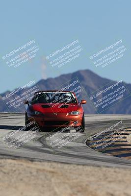 media/Jan-04-2026-SCCA SD (Sun) [[defc442887]]/2-Intermediate 1 Group/Session 2 (Turn 12)/